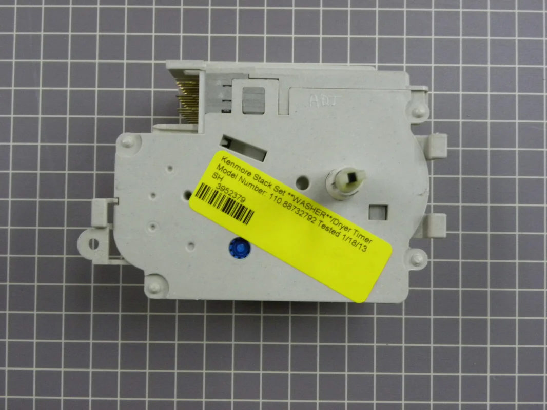 appliancedepot4400170
