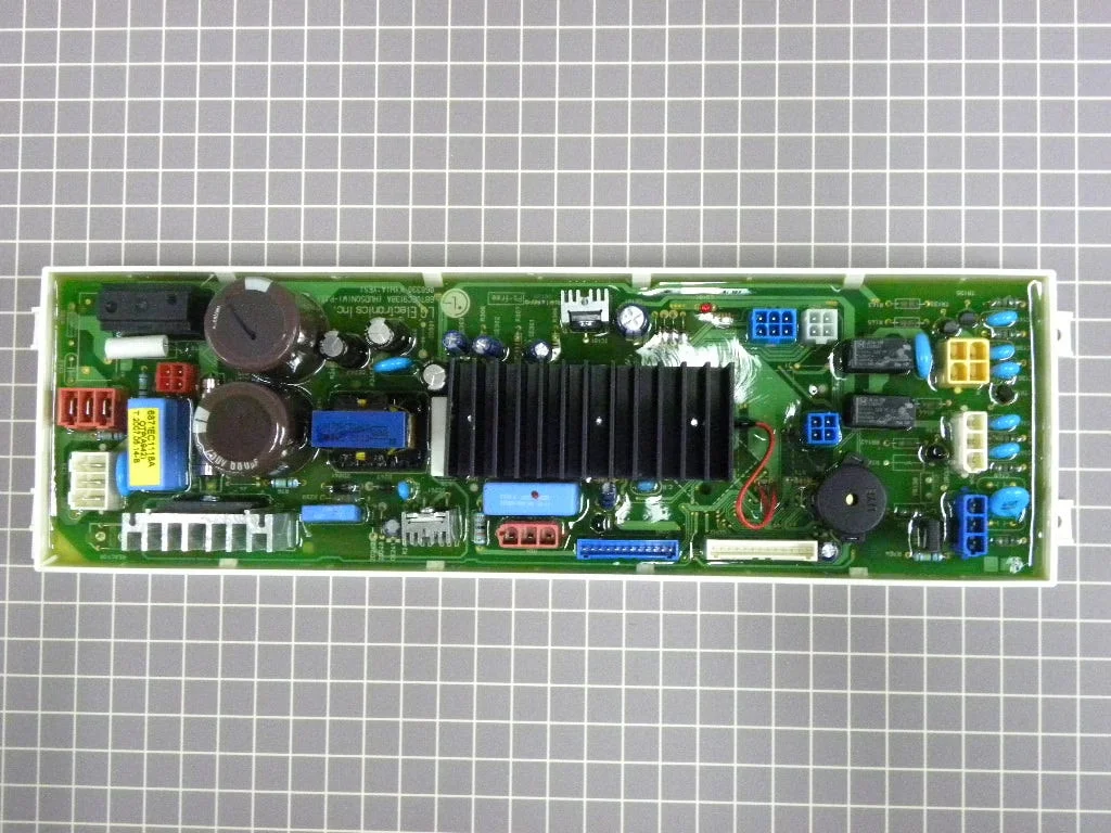appliancedepot4400649