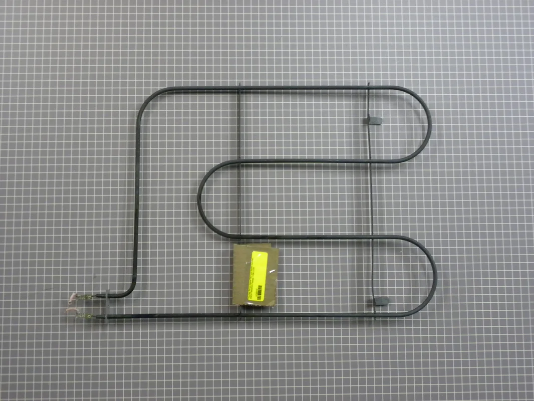 appliancedepot4400892