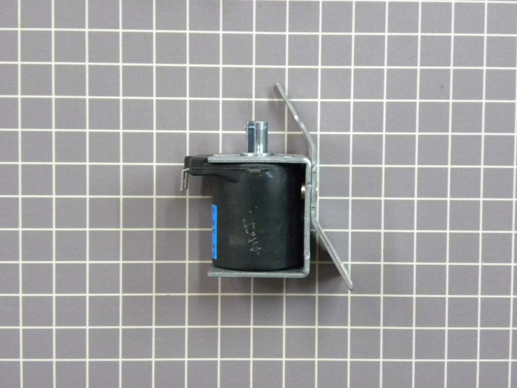 appliancedepot4402425