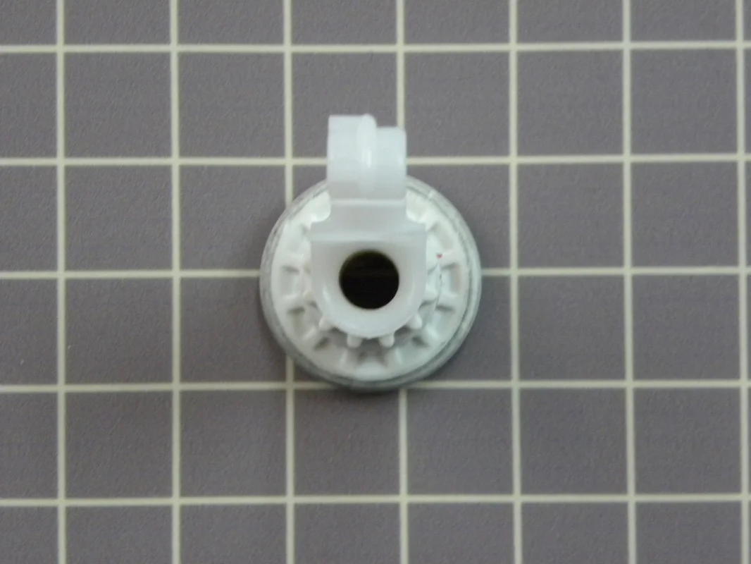 appliancedepot4404761