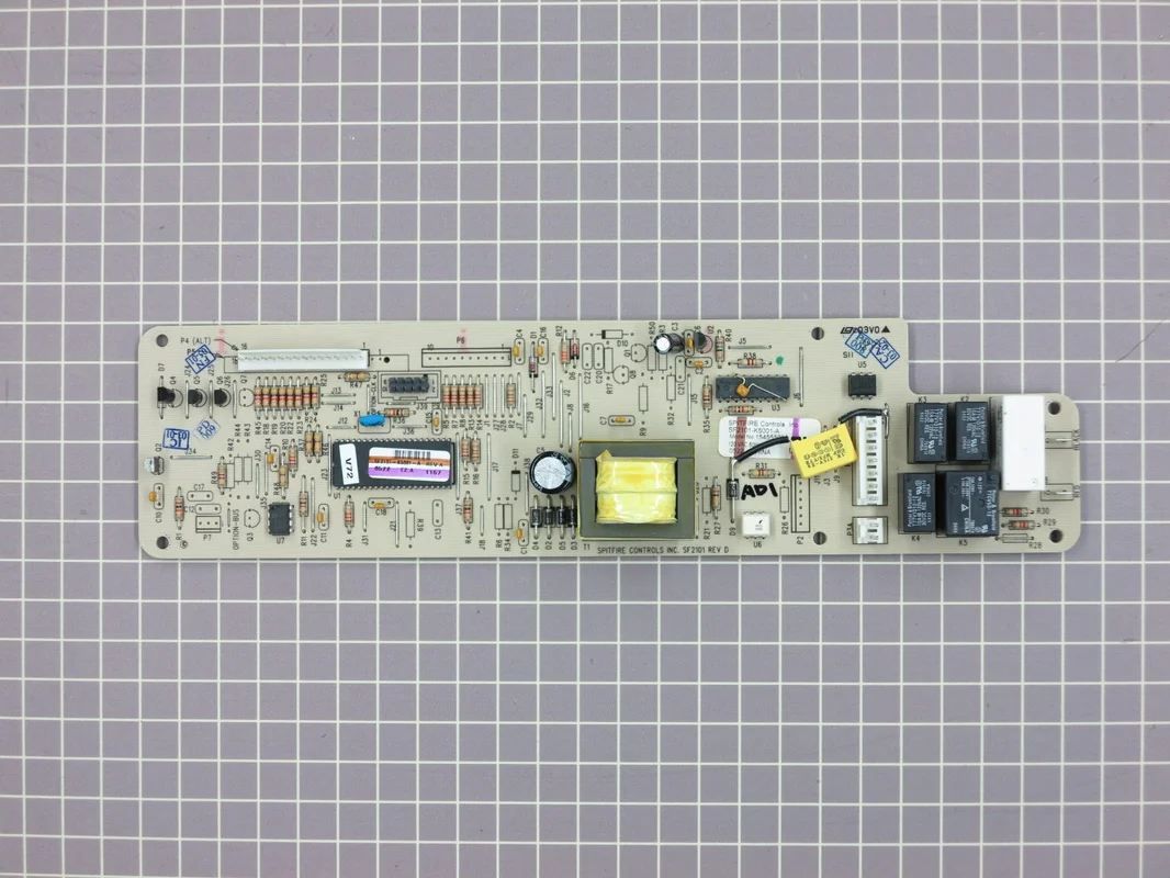 appliancedepot4406176