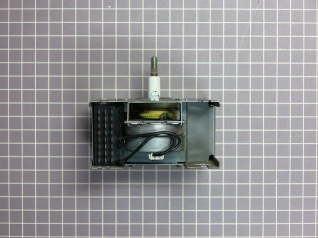 appliancedepot4406269