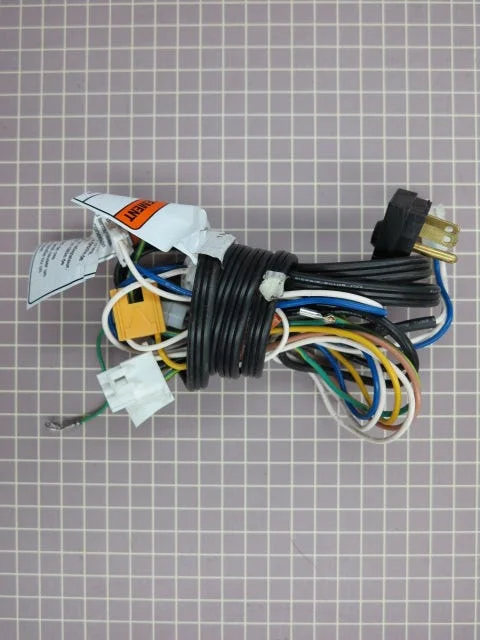 appliancedepot4406542