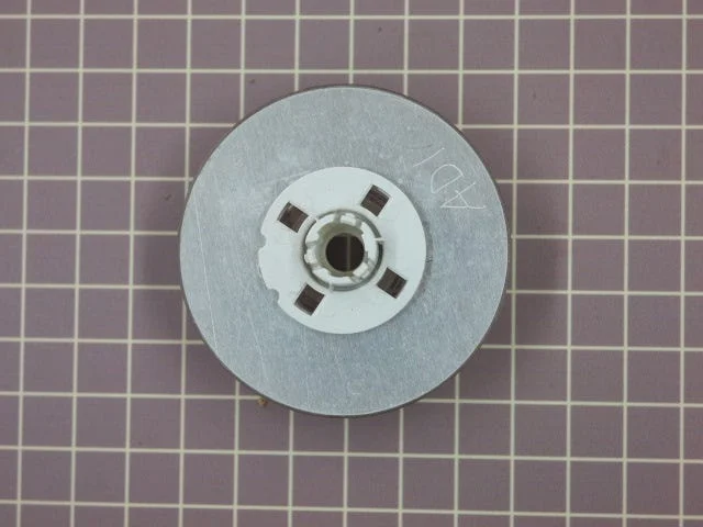 appliancedepot4407656