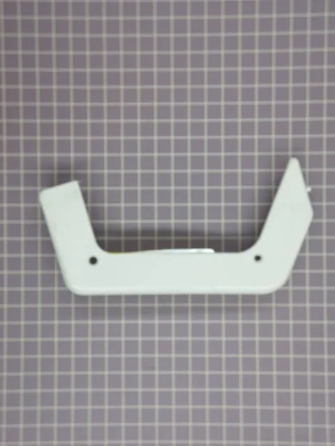 appliancedepot4407928