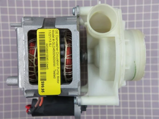 appliancedepot4408078