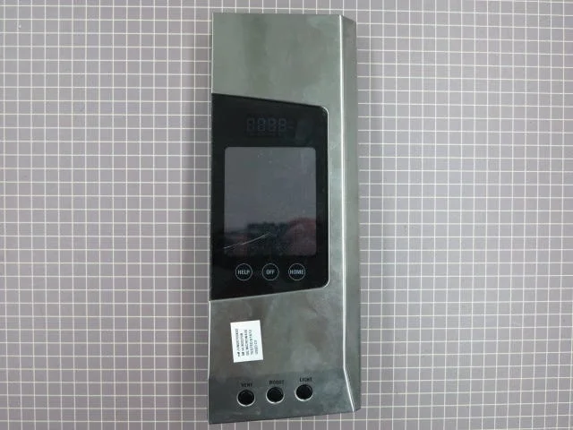 appliancedepot4408414