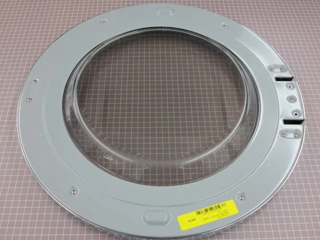 appliancedepot4409252