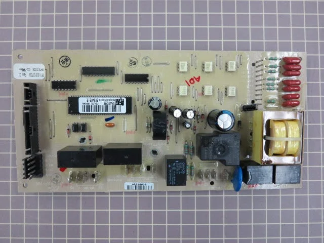 appliancedepot4410346