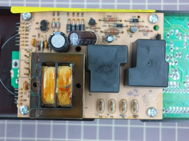 appliancedepot4410475