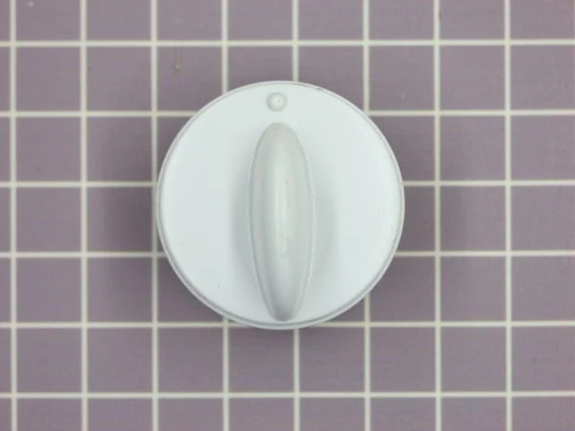 appliancedepot4410903