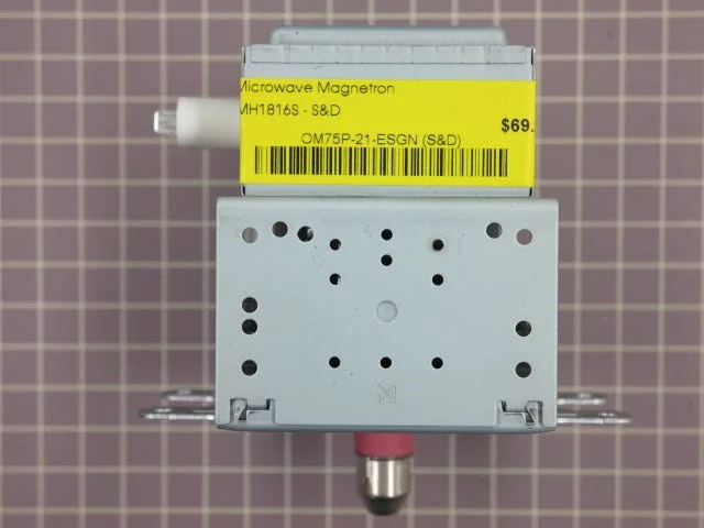 appliancedepot4410977