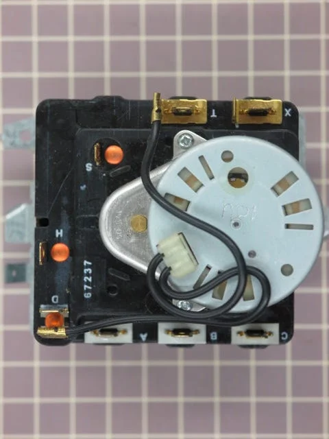 appliancedepot4411756