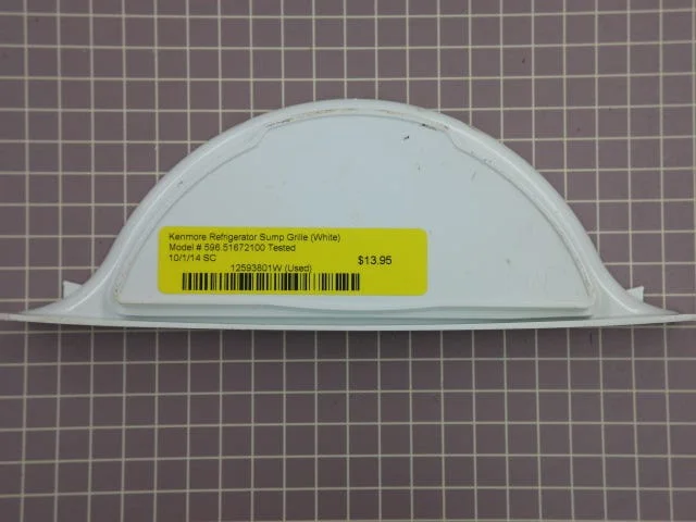 appliancedepot4411991