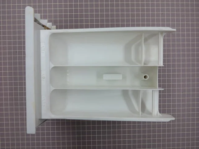 appliancedepot4412042