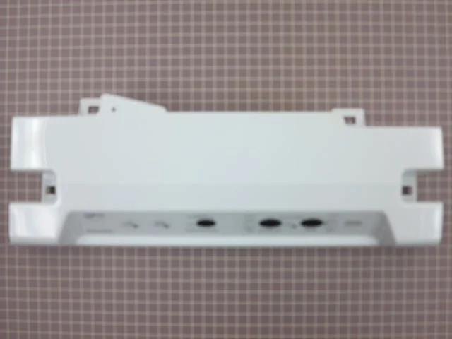 appliancedepot4412575