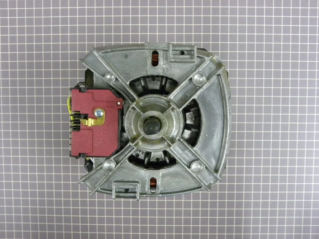 appliancedepot4412628