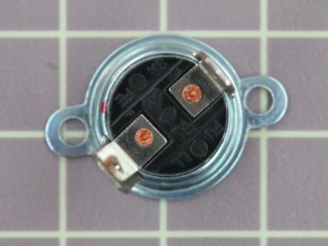 appliancedepot4413046