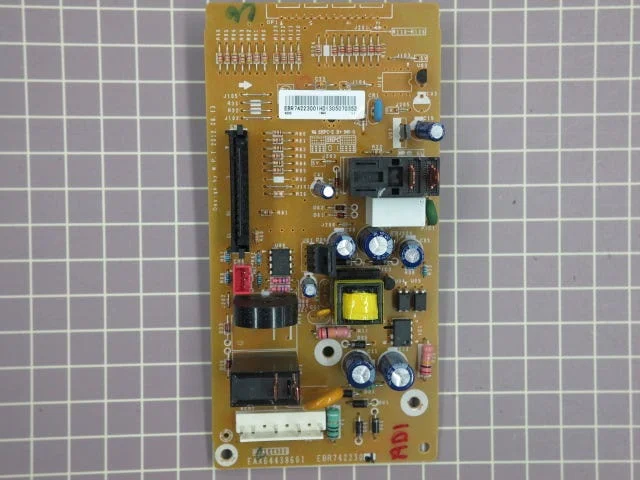 appliancedepot4413062