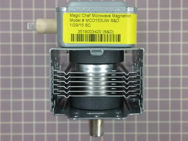 appliancedepot4414018