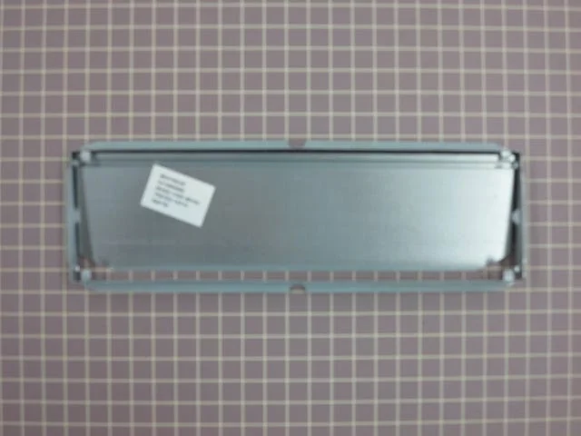 appliancedepot4414026
