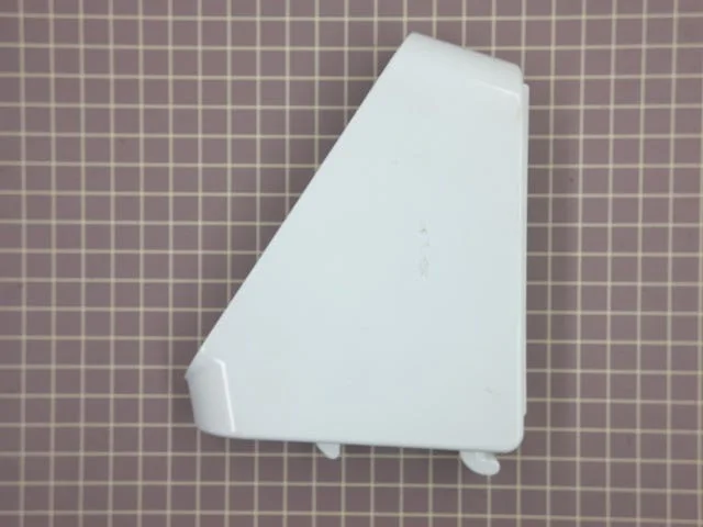 appliancedepot4415141