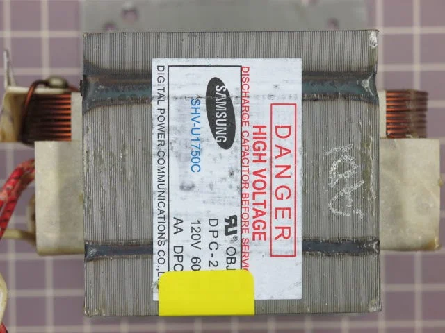 appliancedepot4415678