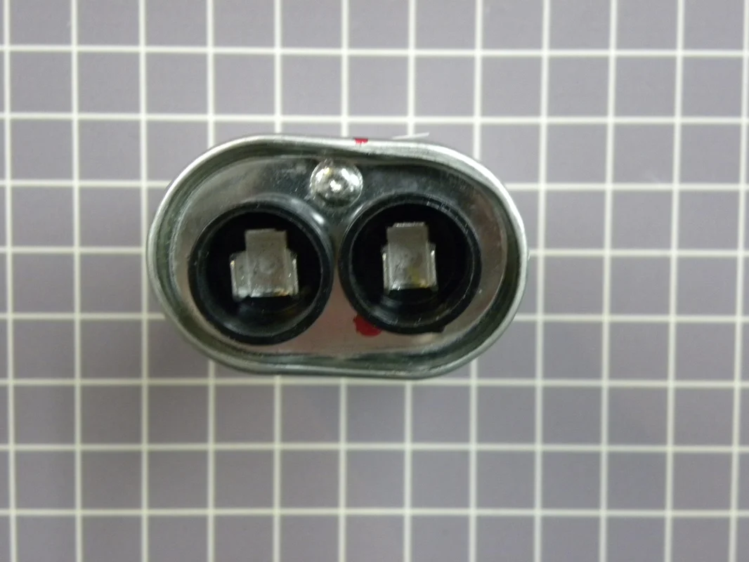 appliancedepot4415905