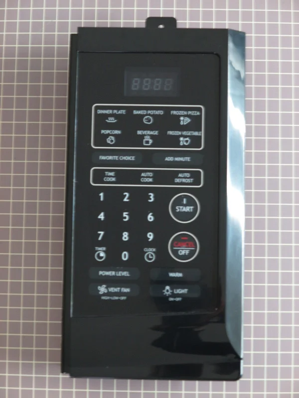 appliancedepot4416216