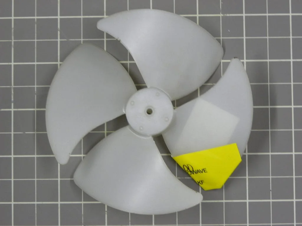 appliancedepot4416329