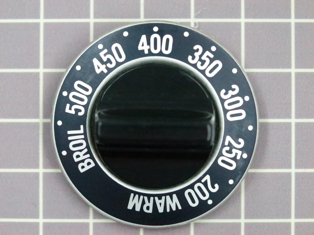 appliancedepot4416555