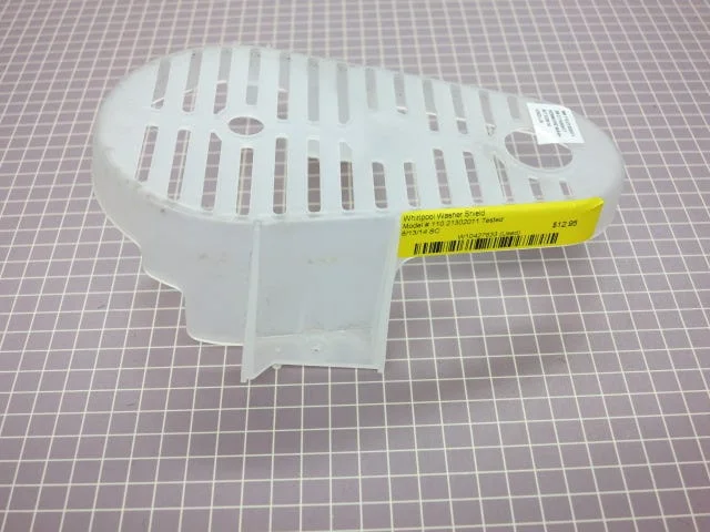 appliancedepot4416897