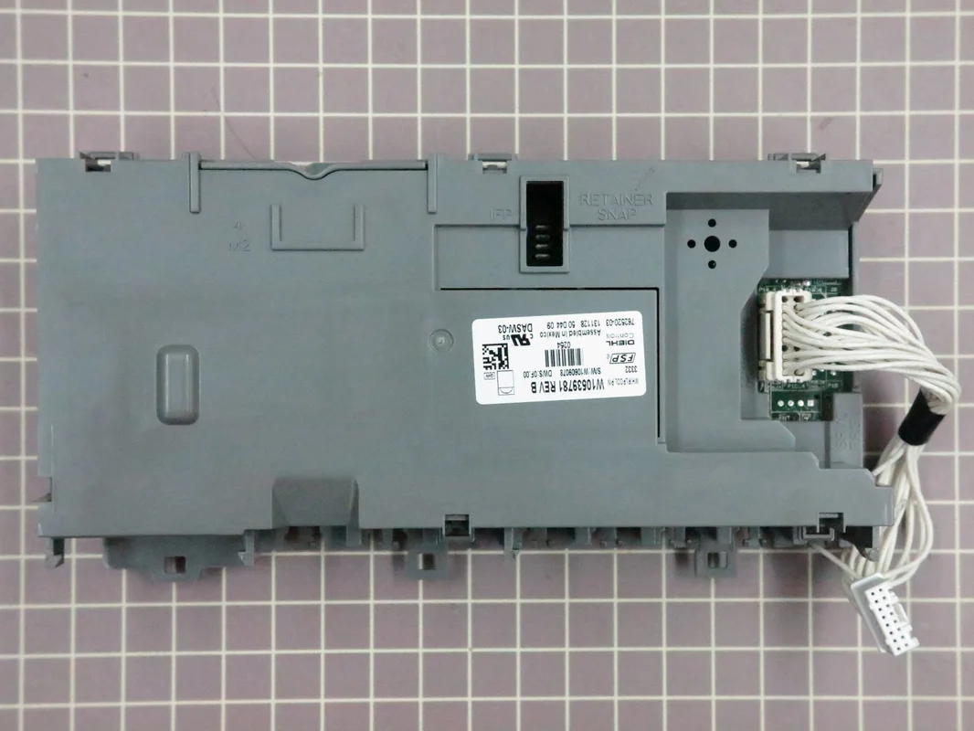 appliancedepot4417192