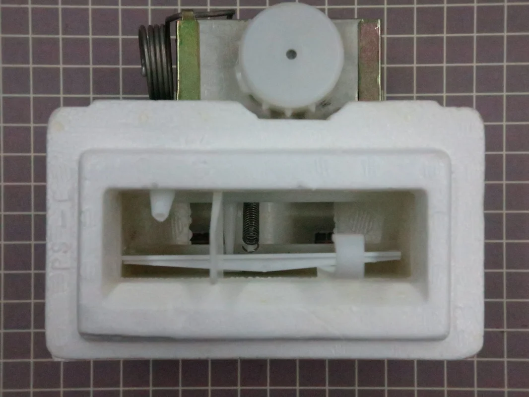 appliancedepot4417284