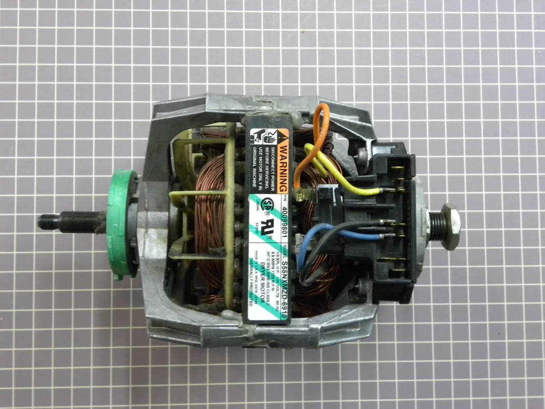 appliancedepot4417855