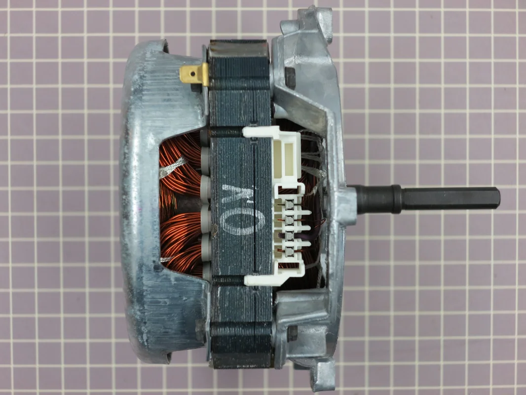 appliancedepot4418545