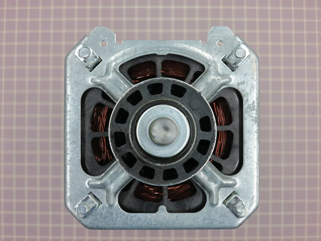 appliancedepot4418607