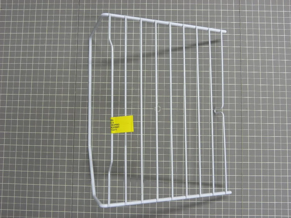 appliancedepot4418745