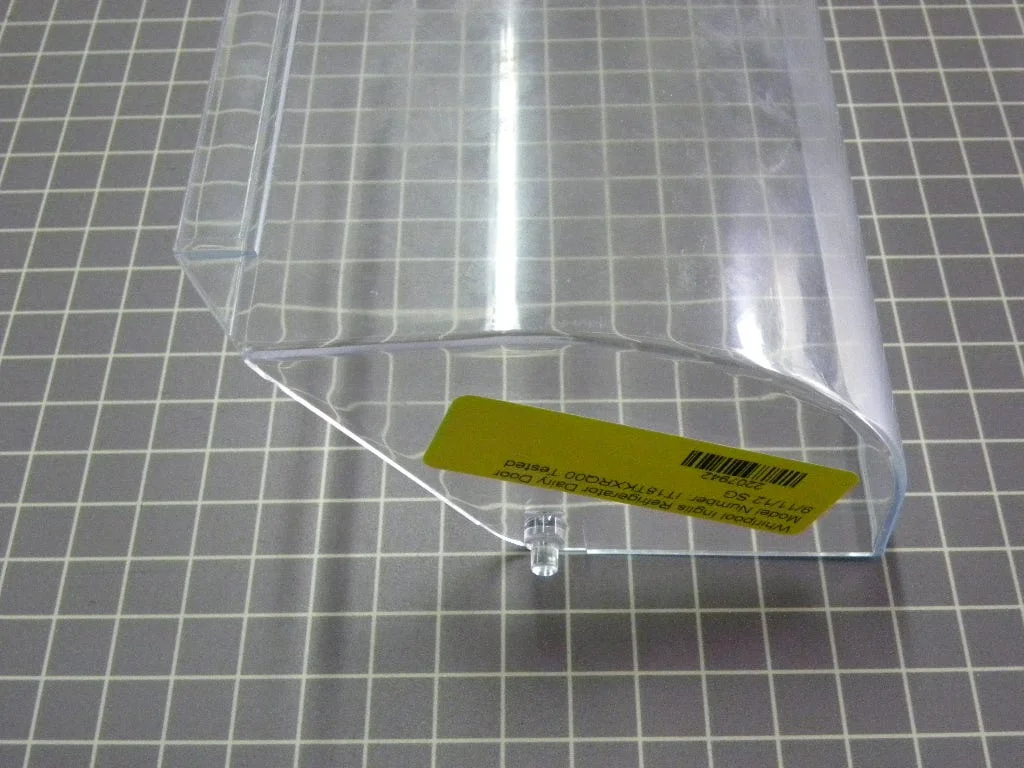 appliancedepot4418773