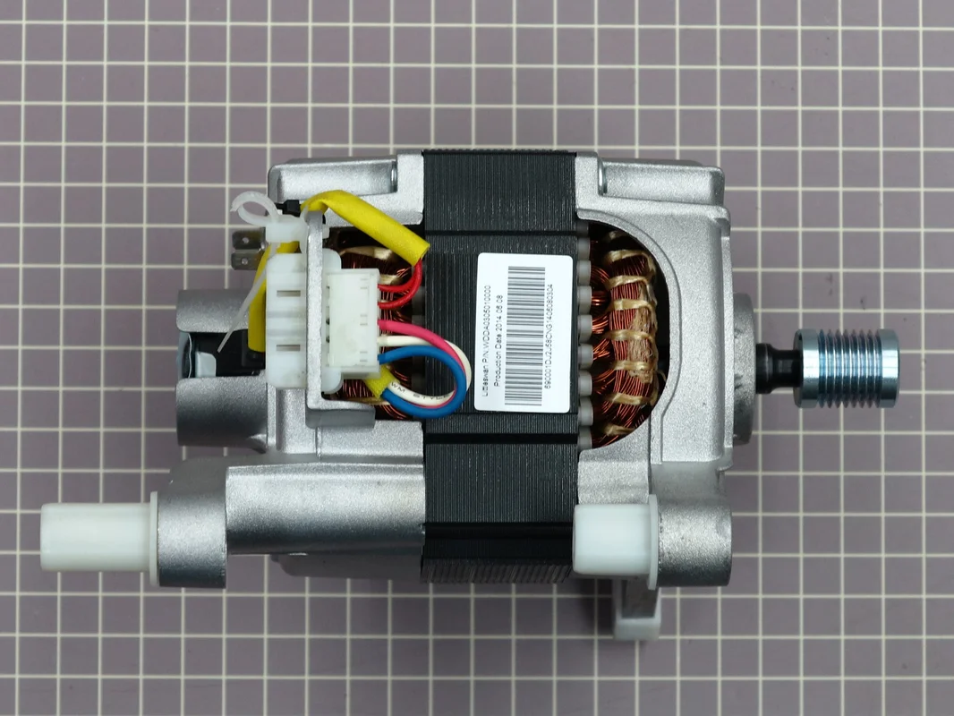 appliancedepot4420891