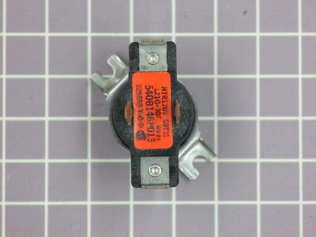 appliancedepot4421918
