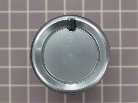 appliancedepot4422276