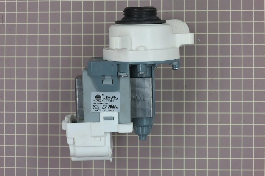 appliancedepot4425912
