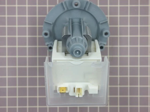 appliancedepot4426777