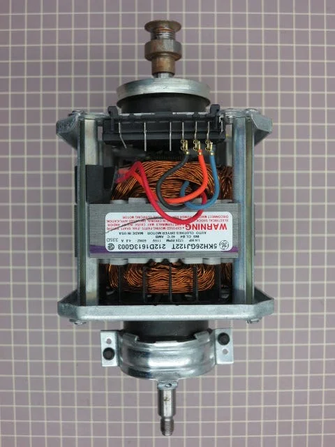 appliancedepot4427022