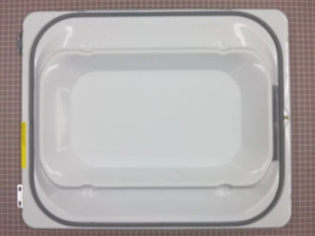 appliancedepot4427034