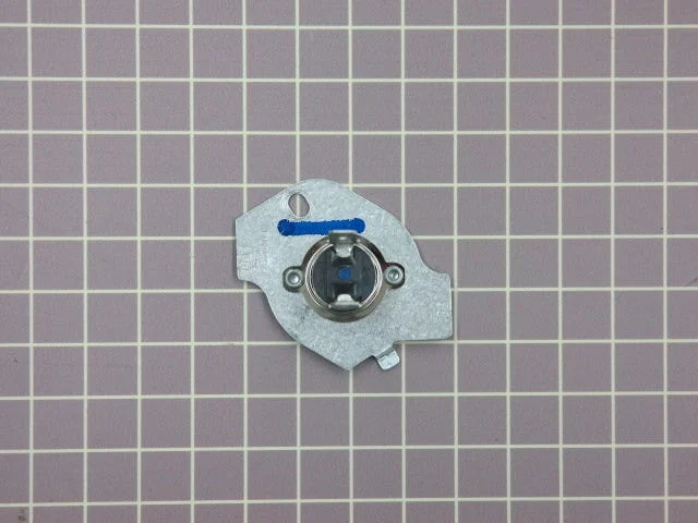 appliancedepot4427093