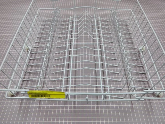 appliancedepot4428149