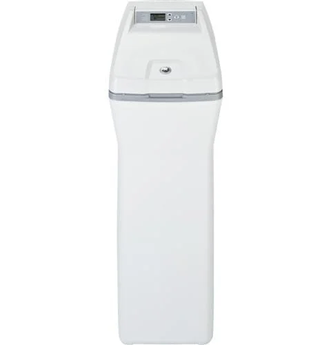 appliancedepot4428174